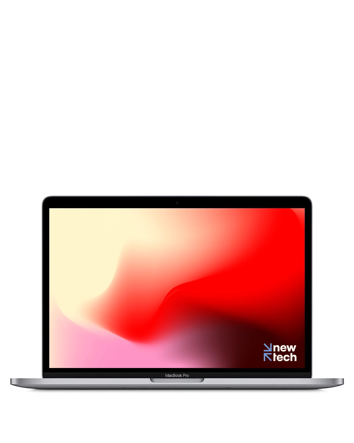 MacBook Pro M1