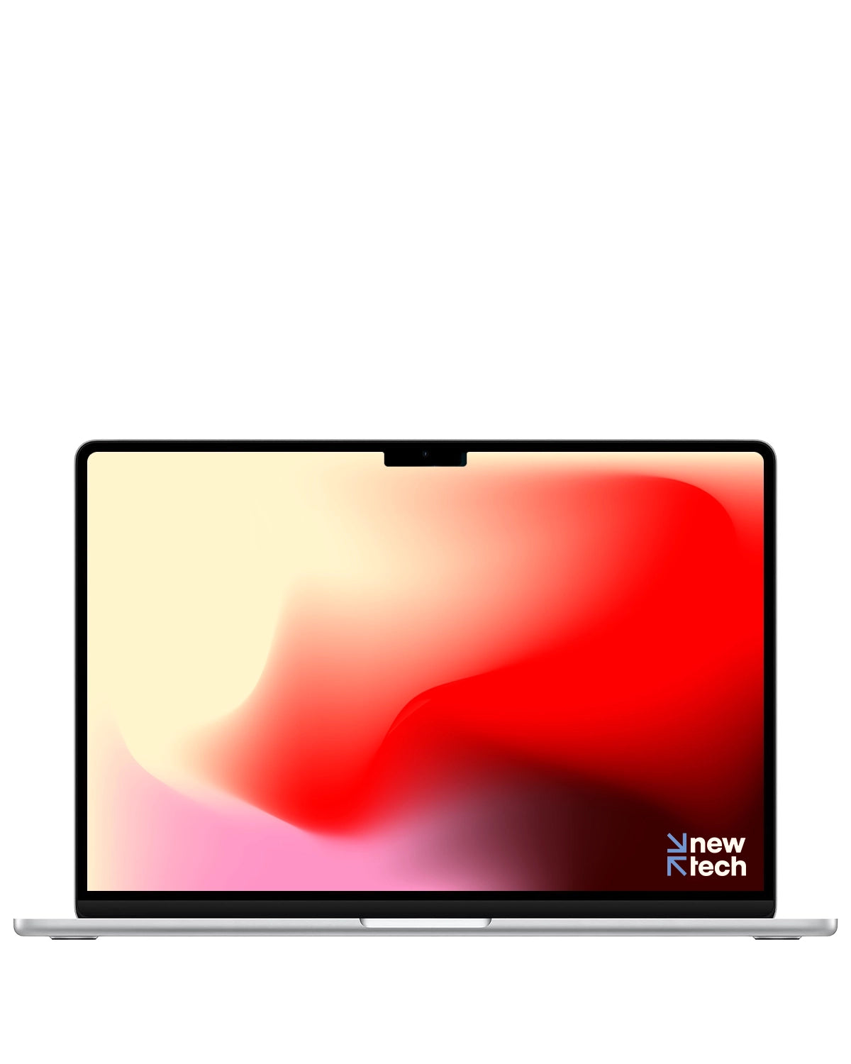 MacBook Air 15" M2